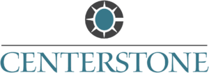 Centerstone Research Institute logo