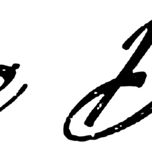 Che Bello logo