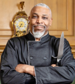 Chef Lee - In Your Home in Bloomington, Indiana
