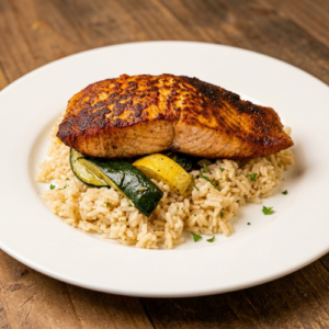 Chefs Table Catering in Bloomington, Indiana