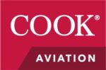 Cook Aviation Inc