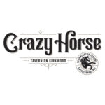 Crazy Horse in Bloomington, Indiana