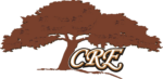Cre Rentals logo
