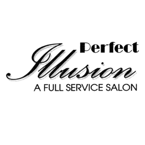 Perfect Illusion Salon
