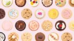 Crumbl Cookies in Bloomington, Indiana