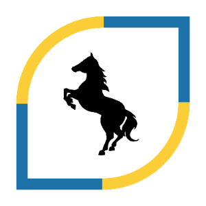 Edgewood Primary School logo