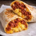 El Compa Taqueria in Bloomington, Indiana