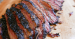 Elli-May's Smoked BBQ in Bloomington, Indiana