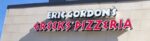Eric Gordon’s Greek’s Pizzeria