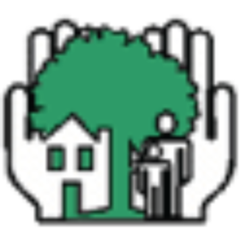 Family Solutions logo