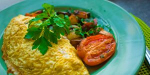 FARMbloomington in Bloomington, Indiana