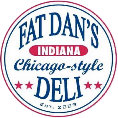Fat Dan’s Deli