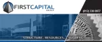 First Capital Investment Group