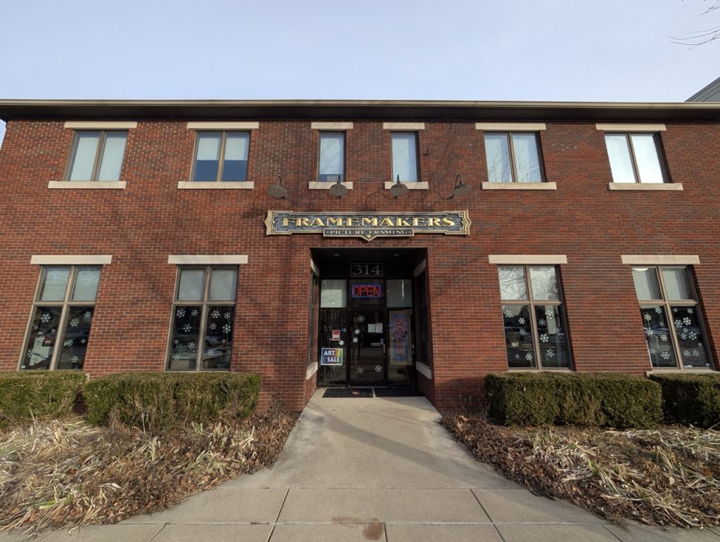 The Herald-Times - Bloomington Online