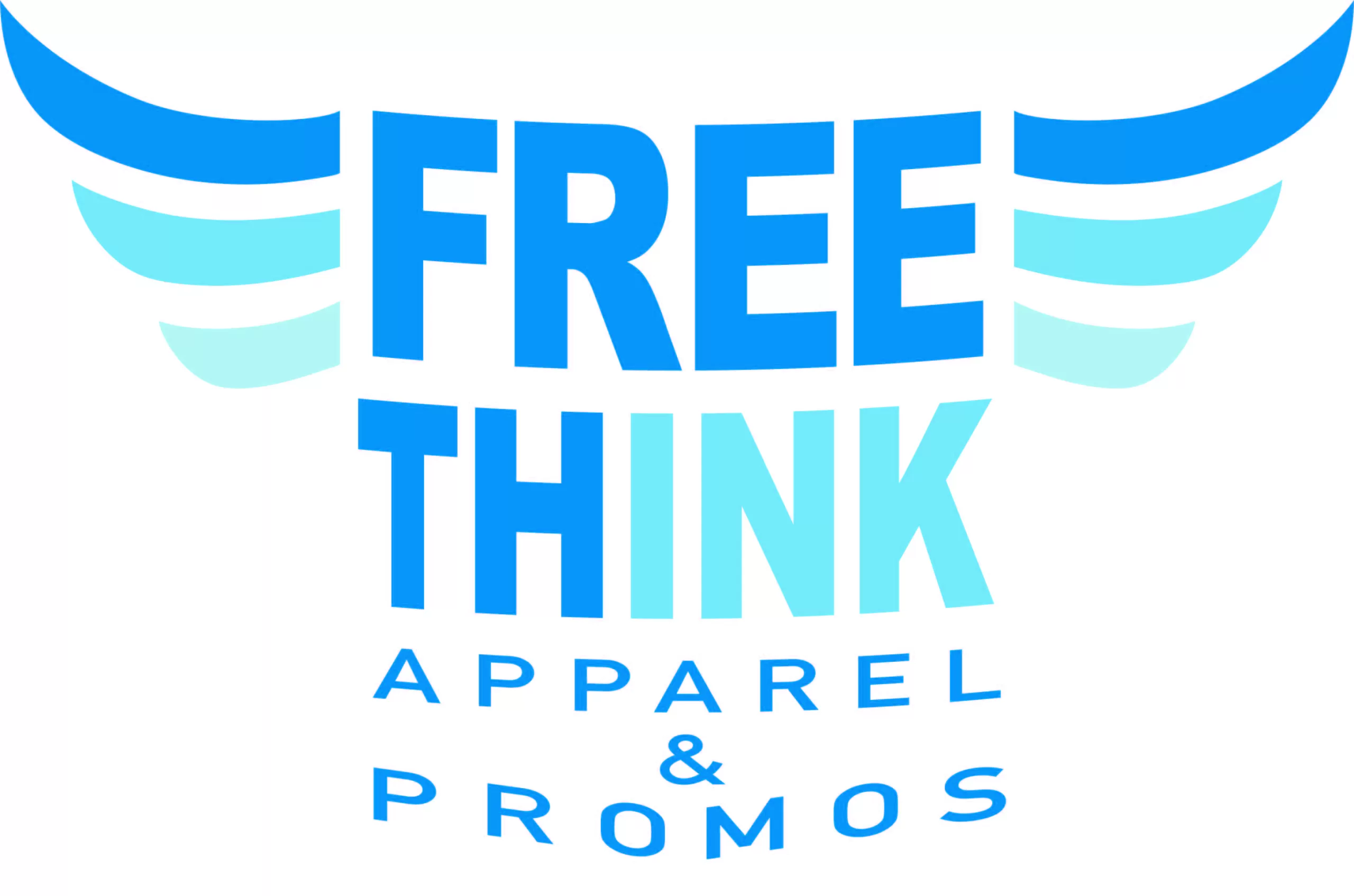 FreeThing Apparel Logo
