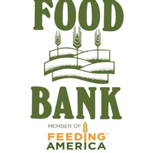 Hoosier Hills Food Bank - Bloomington Online