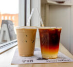 Hopscotch Coffee To-Go & Roastery in Bloomington, Indiana