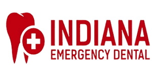 Indiana Emergency Dental Bloomington logo
