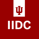 Indiana Institute on Disability and Community (IIDC)