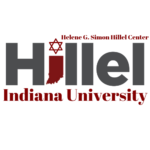 Helene G. Simon Hillel Center at Indiana University