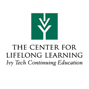 Ivy Tech Center For Life Long Learning