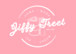 Jiffy Treet Ellettsville in Bloomington, Indiana