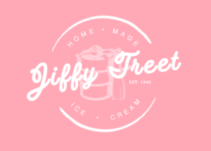 Jiffy Treet Ellettsville in Bloomington, Indiana