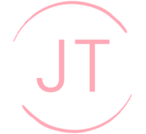Jiffy Treet Ellettsville logo