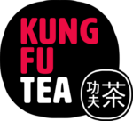 Kung Fu Tea logo