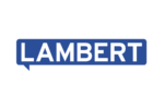 Lambert Consulting logo