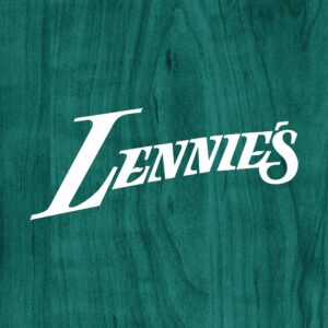 Lennie’s and the Bloomington Brewing Co. Brewpub