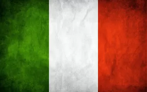 little-italy-market