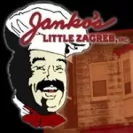 Janko’s Little Zagreb Inc