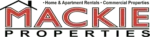 Mackie Properties, LLC logo