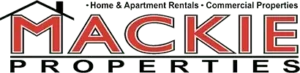 Mackie Properties, LLC logo
