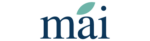 Mai Sushi at Sams Club logo