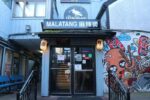 MALATANG AYCE in Bloomington, Indiana