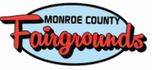 Monroe County Fairgrounds