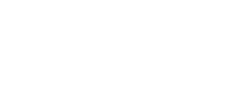 Monroe County Public Library - Logo