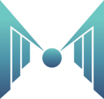 Mercury Mental Health logo