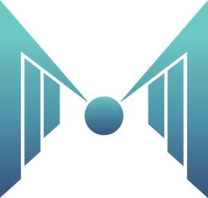 Mercury Mental Health logo
