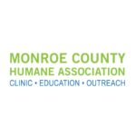 Monroe County Humane Association