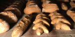Muddy Fork Bakery in Bloomington, Indiana