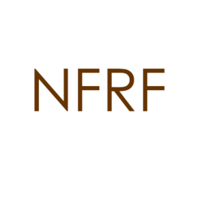 Nelson's Furniture Restoration