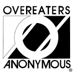 Overeaters Anonymous of Southwest Central Indiana
