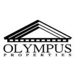 Olympus Properties