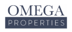 Omega Properties logo