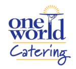 One World Catering & Events
