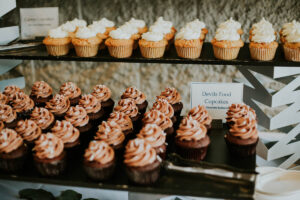 One World Catering & Events in Bloomington, Indiana