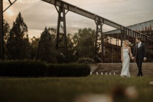 One World Catering & Events in Bloomington, Indiana